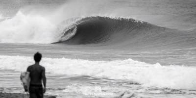 Order #: 0047 wavestaiwan0284.jpg